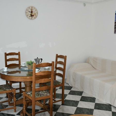 Mauro Apartment Razanac Bagian luar foto